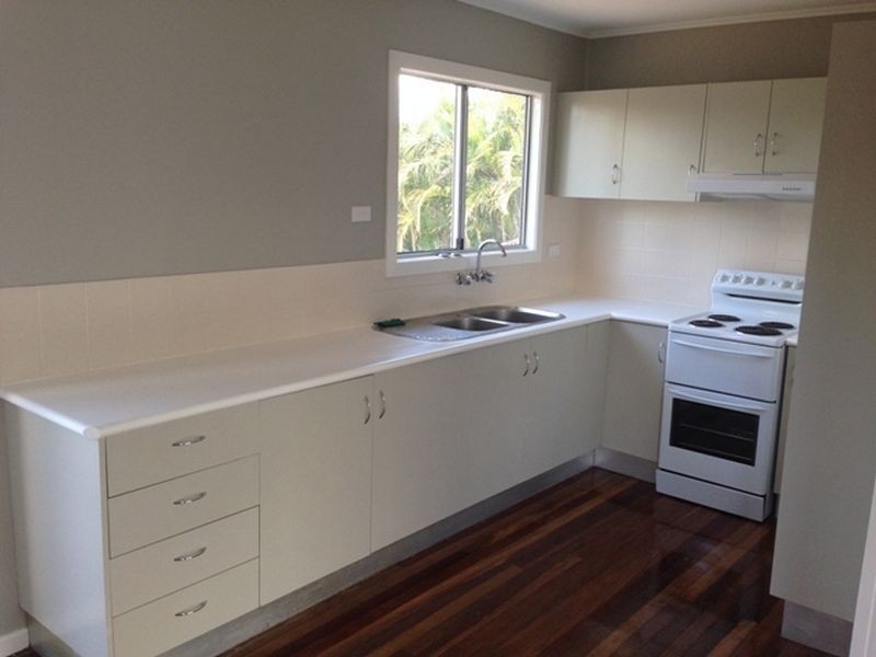 29 Orchid Street, Woodridge QLD 4114