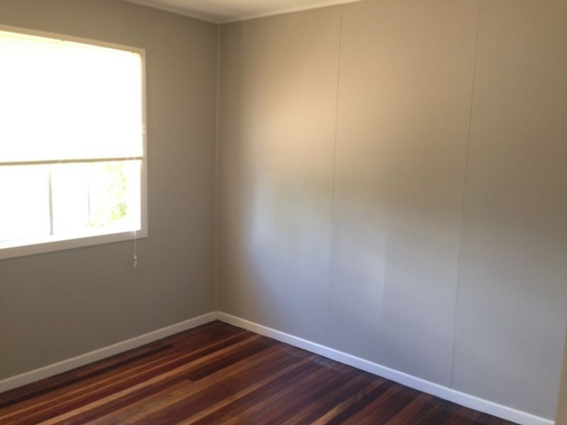 29 Orchid Street, Woodridge QLD 4114