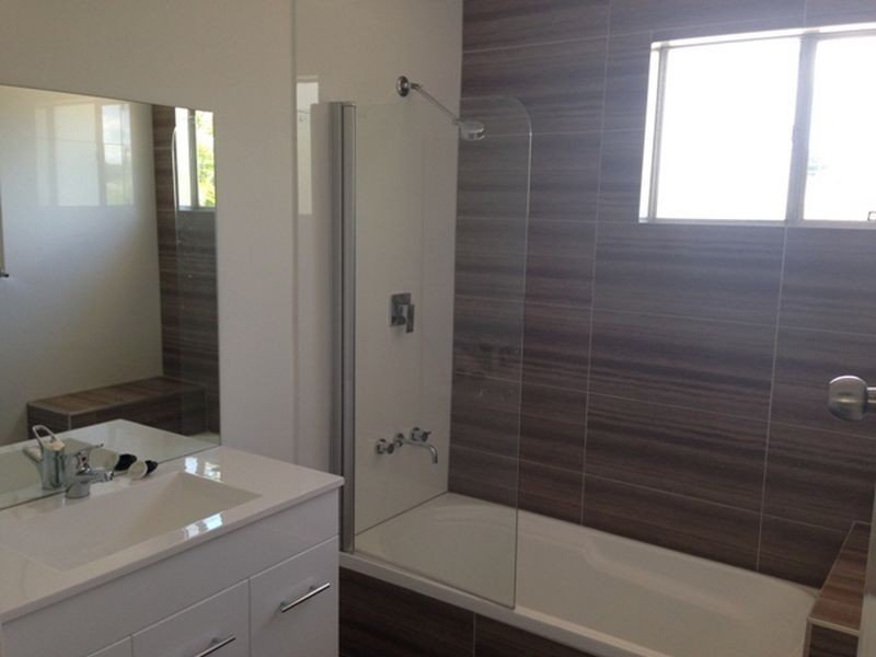29 Orchid Street, Woodridge QLD 4114