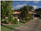 20 Rogoff Drive, Slacks Creek QLD 4127