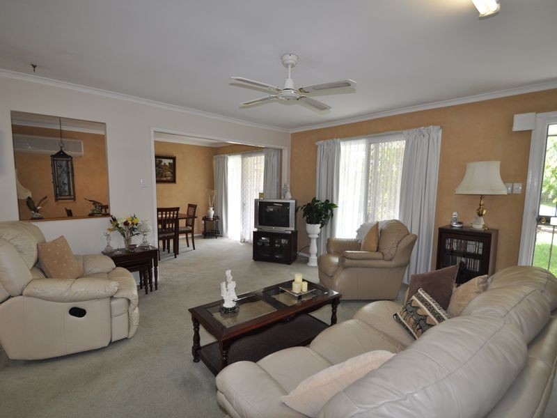 20 Rogoff Drive, Slacks Creek QLD 4127