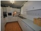 20 Rogoff Drive, Slacks Creek QLD 4127