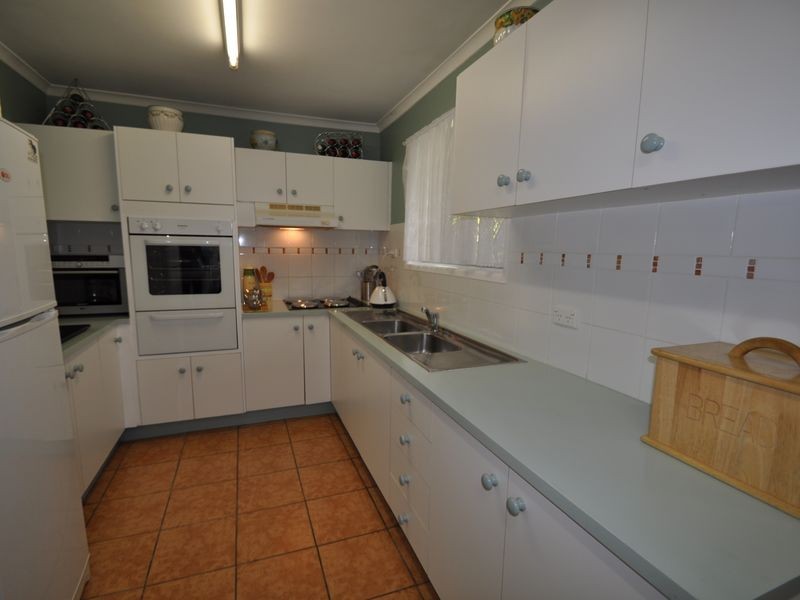 20 Rogoff Drive, Slacks Creek QLD 4127