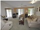 20 Rogoff Drive, Slacks Creek QLD 4127