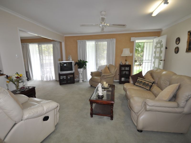 20 Rogoff Drive, Slacks Creek QLD 4127