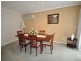 20 Rogoff Drive, Slacks Creek QLD 4127