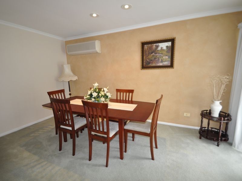 20 Rogoff Drive, Slacks Creek QLD 4127
