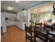 20 Rogoff Drive, Slacks Creek QLD 4127