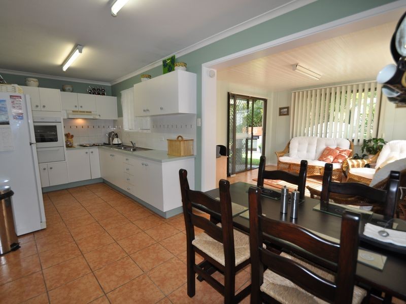 20 Rogoff Drive, Slacks Creek QLD 4127