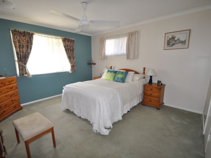 20 Rogoff Drive, Slacks Creek QLD 4127