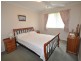 20 Rogoff Drive, Slacks Creek QLD 4127
