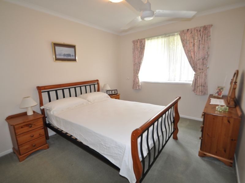 20 Rogoff Drive, Slacks Creek QLD 4127