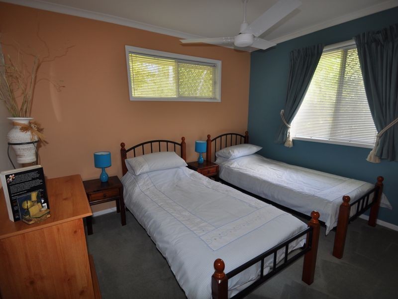 20 Rogoff Drive, Slacks Creek QLD 4127
