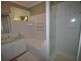 20 Rogoff Drive, Slacks Creek QLD 4127