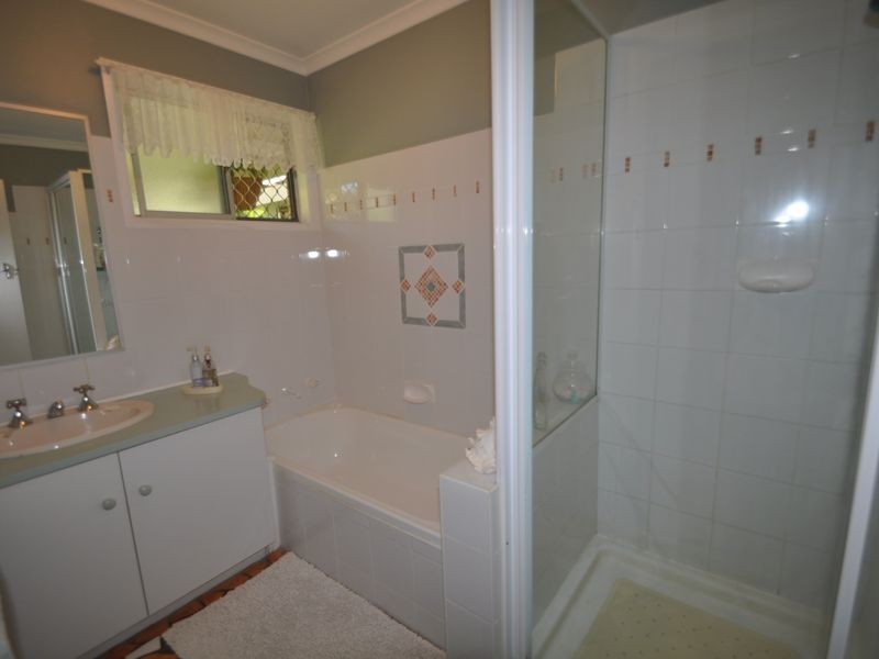 20 Rogoff Drive, Slacks Creek QLD 4127