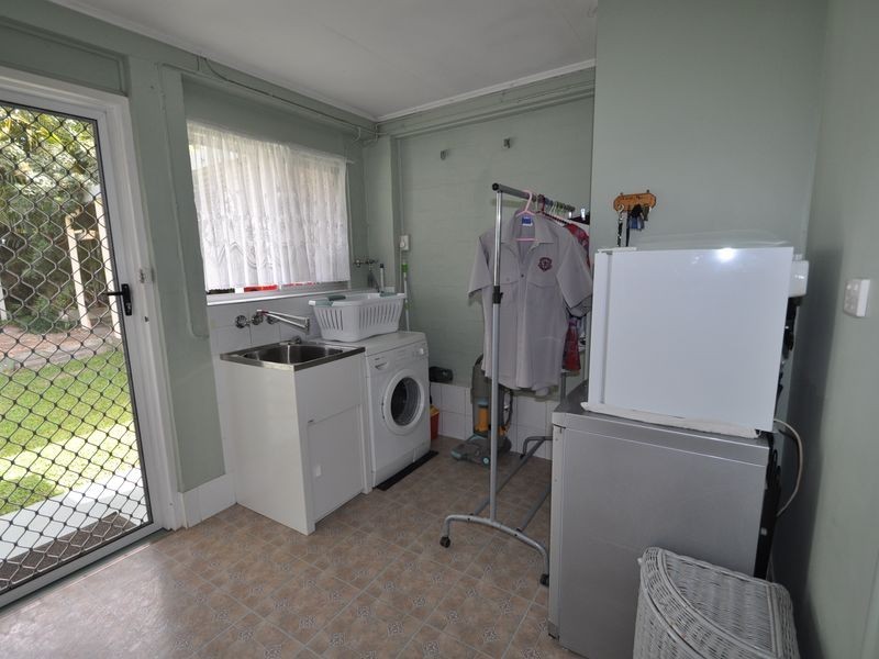 20 Rogoff Drive, Slacks Creek QLD 4127