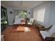 20 Rogoff Drive, Slacks Creek QLD 4127