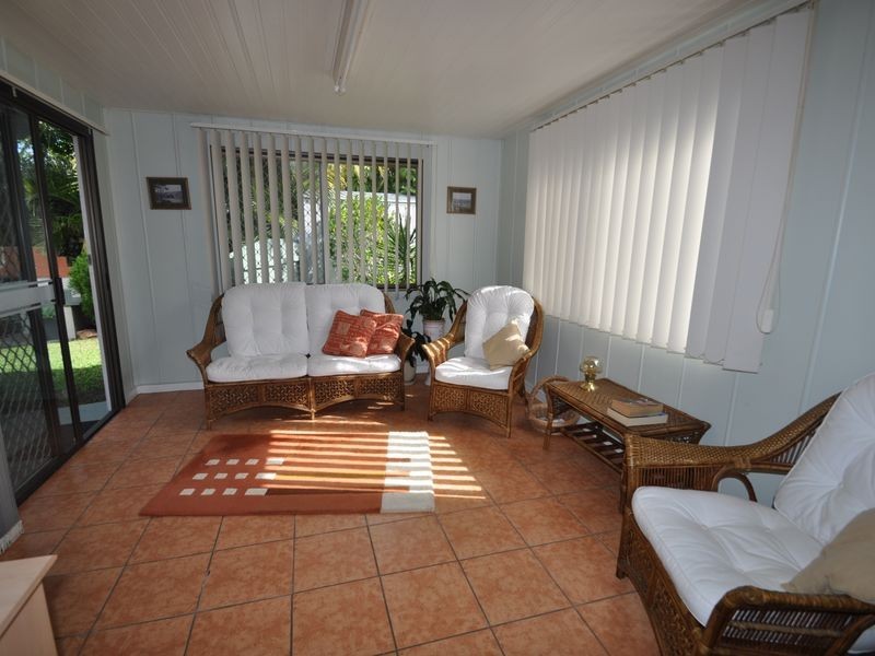 20 Rogoff Drive, Slacks Creek QLD 4127