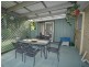 20 Rogoff Drive, Slacks Creek QLD 4127
