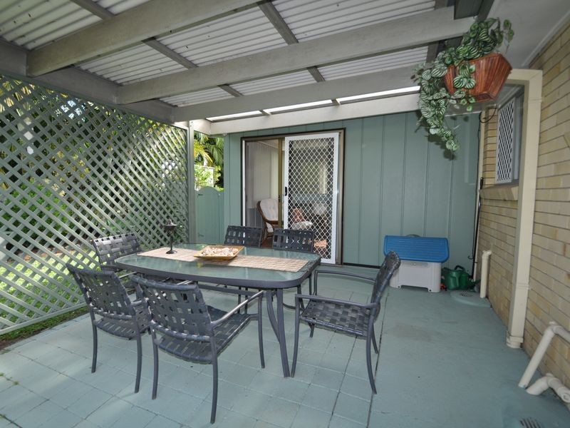 20 Rogoff Drive, Slacks Creek QLD 4127