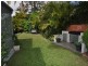 20 Rogoff Drive, Slacks Creek QLD 4127