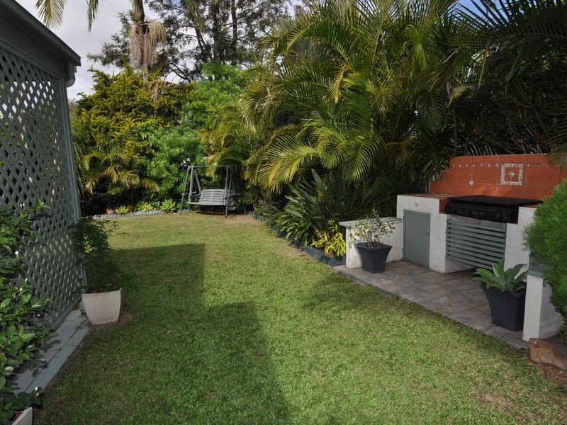 20 Rogoff Drive, Slacks Creek QLD 4127