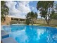 21 Edith Street, Kingston QLD 4114