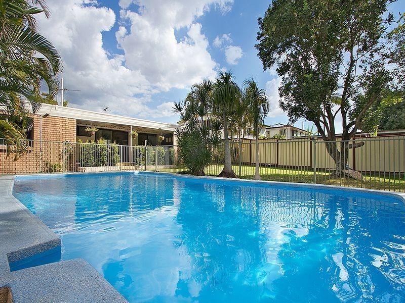 21 Edith Street, Kingston QLD 4114