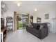 21 Edith Street, Kingston QLD 4114
