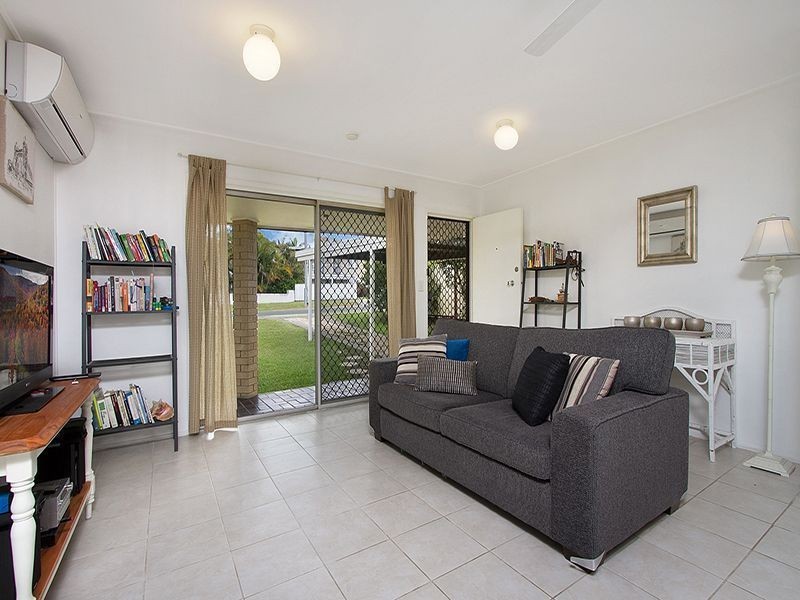 21 Edith Street, Kingston QLD 4114