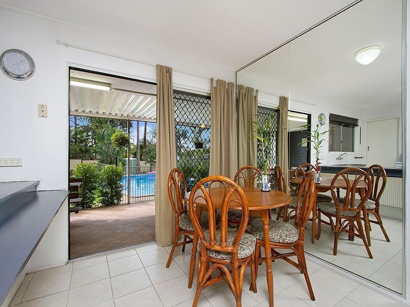 21 Edith Street, Kingston QLD 4114