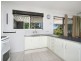 21 Edith Street, Kingston QLD 4114