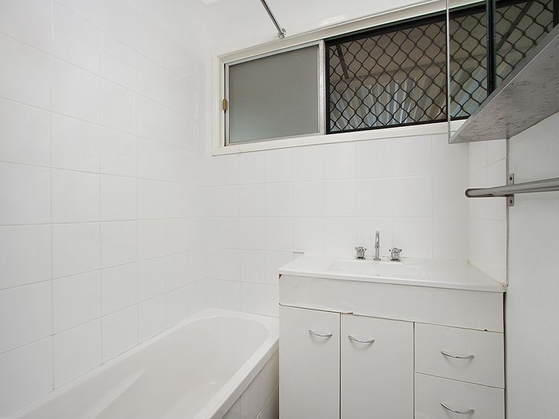 21 Edith Street, Kingston QLD 4114
