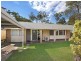 21 Edith Street, Kingston QLD 4114