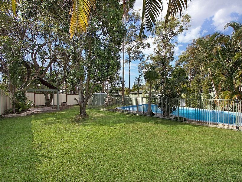 21 Edith Street, Kingston QLD 4114