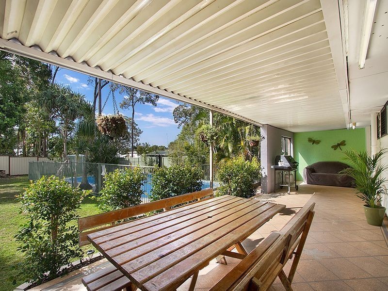 21 Edith Street, Kingston QLD 4114