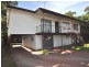 306 Kingston Rd, Slacks Creek QLD 4127