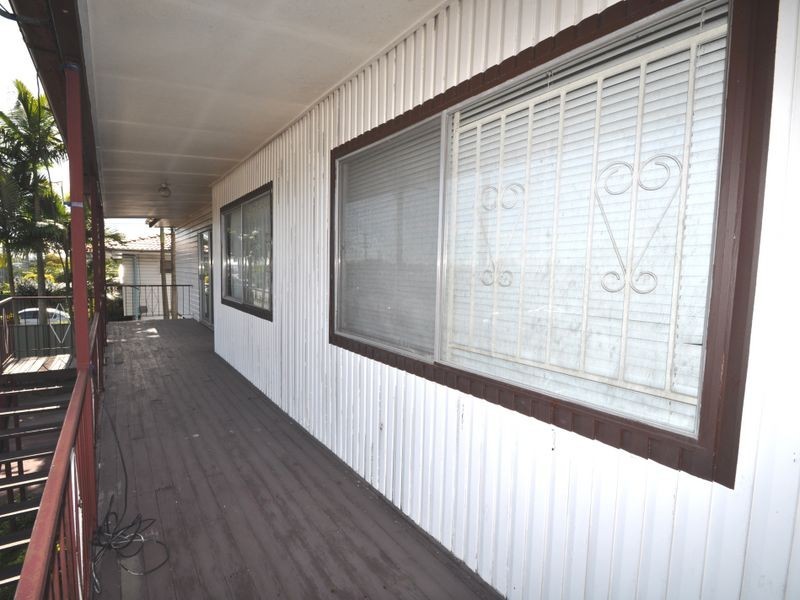 306 Kingston Rd, Slacks Creek QLD 4127