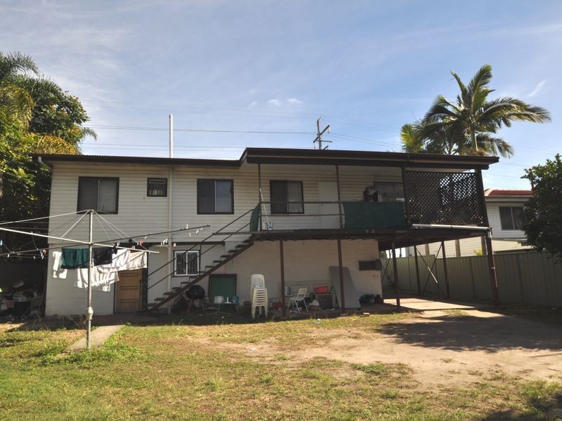 306 Kingston Rd, Slacks Creek QLD 4127