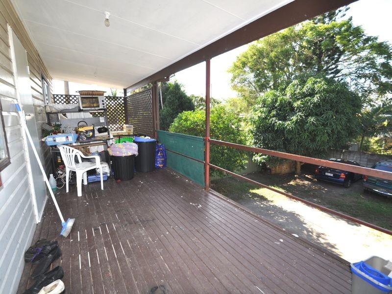 306 Kingston Rd, Slacks Creek QLD 4127