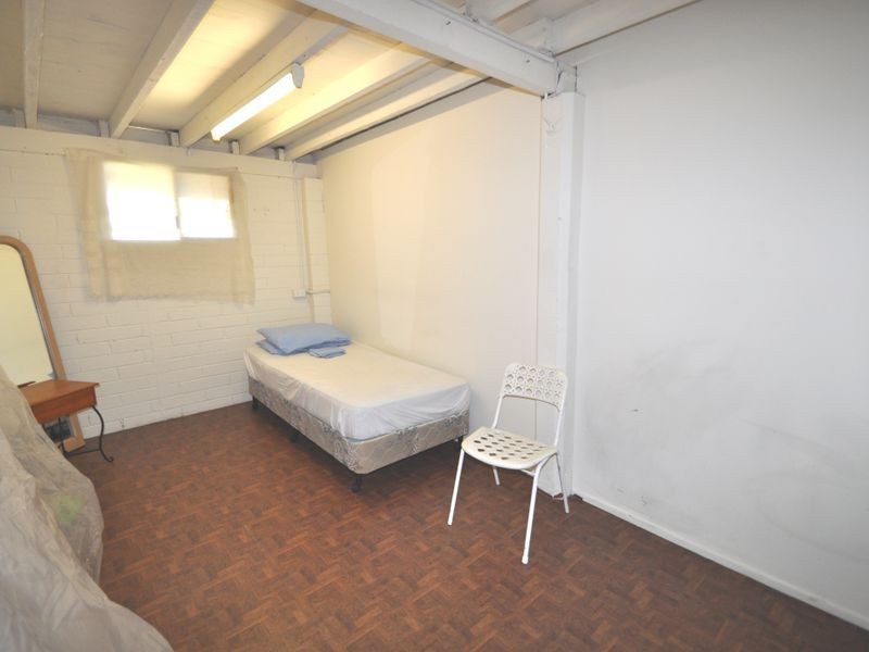 306 Kingston Rd, Slacks Creek QLD 4127