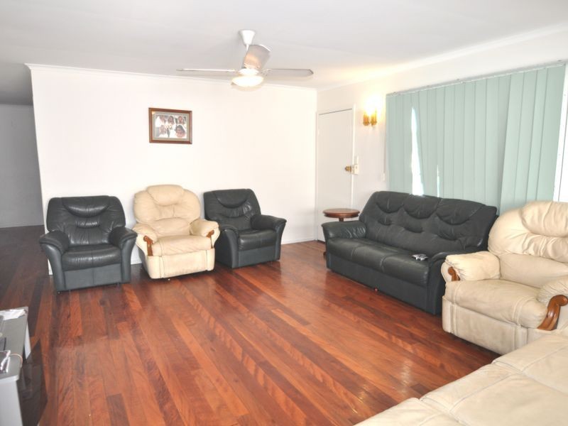 306 Kingston Rd, Slacks Creek QLD 4127