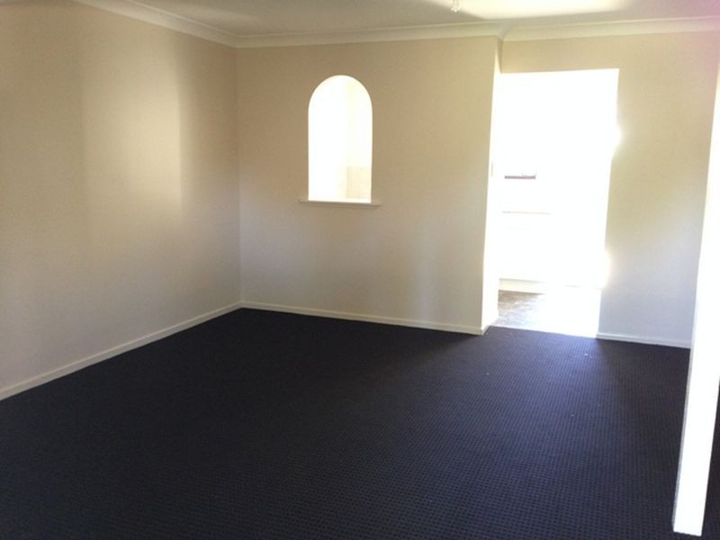59/7 Wisp Street, Woodridge QLD 4114
