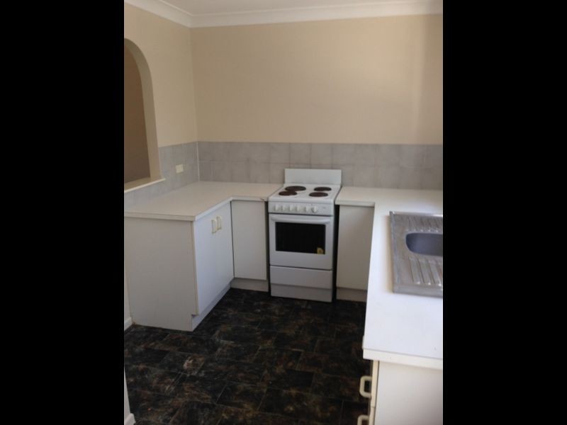 59/7 Wisp Street, Woodridge QLD 4114