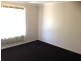 59/7 Wisp Street, Woodridge QLD 4114