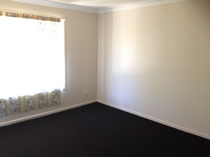 59/7 Wisp Street, Woodridge QLD 4114