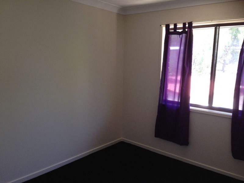 59/7 Wisp Street, Woodridge QLD 4114