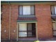 59/7 Wisp Street, Woodridge QLD 4114