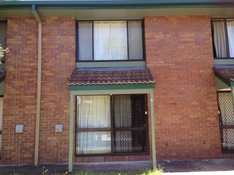 59/7 Wisp Street, Woodridge QLD 4114