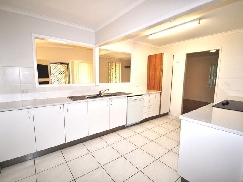 28 Casius Street, Woodridge QLD 4114